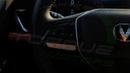 Changan X5 Plus ( Only For Export ) 1.5 Hybrid FWD 2026 BRAND NEW