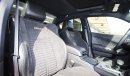 Dodge Charger Daytona RT RWD 5.7L V8 HEMI with 3 Yrs or 100K km Warranty