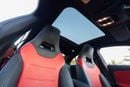 Mercedes-Benz CLA 250 4MATIC Mercedes-Benz CLA 250 2023 GCC | | Agency Warranty | Service Contract