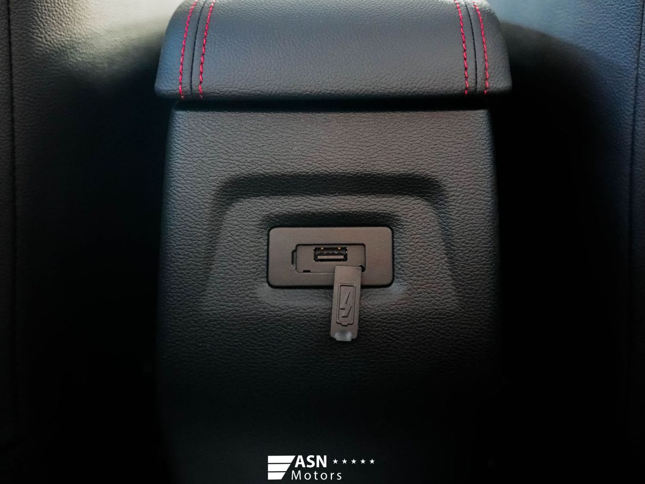 Livan X3 Pro 2025 1.5 Turbo (Export Price)