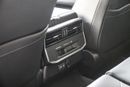تويوتا لاند كروزر LAND CRUISER GXR 4.0L 2025 | Radar | A20