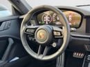 بورش 911 GT3 AL NABOODA GCC | PORSCHE 911 GT3 | CLUBSPORT PACKAGE | BRAND NEW | AL NABOODA WARRANTY
