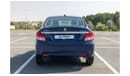 Suzuki Dzire 2023 | GLX 1.2L Petrol - A/T Sedan - 5 Seater - 2 yrs Warranty up to 100k KM - Book Now