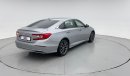 Honda Accord EXL 1.5 | Zero Down Payment | Free Home Test Drive