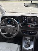 Hyundai Stargazer SMART