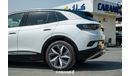 فولكس واجن ID.4 كروز Volkswagen ID.4 CROZZ Lite PRO 2022