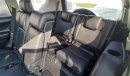 Toyota Prado 2016,DIESEL 4X4 RIGHT HAND DRIVE , LEATHER SEATS