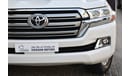 Toyota Land Cruiser AED 3519 PM | 4.6L GXR V8 4WD GCC DEALER WARRANTY