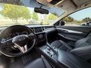 إنفينيتي QX50