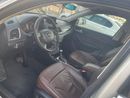 أودي Q3 35 TFSI Audi Q3 _GCC_2017_Excellent Condition _Full option