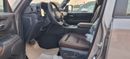 Toyota Prado TOYOTA PRADO 2.4L PETROL LUXURY EDITION MY2025