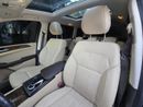 Mercedes-Benz GLS 450 4MATIC MERCEDES GLS-450 (BODY KIT GLS-63) US FULL OPITION // PERFECT CONDITION