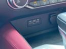 Nissan Altima 2.5L SR SR /2.5L V4 / SUNROOF/ LOW MILEAGE / RADAR / LINE KEEP ASSIST / BIG SCREEN