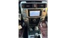 Toyota 4Runner 2017 LIMITED 7 SEATS 4x4 FULL OPTION USA IMPORTED