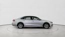 Volkswagen Passat TRENDLINE | Guaranteed Warranty | 0 Down Payment