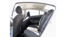 Kia Cerato SX ACCIDENTS FREE - GCC - SUNROOF - PERFECT INSIDE OUT - ENGINE 1600 CC