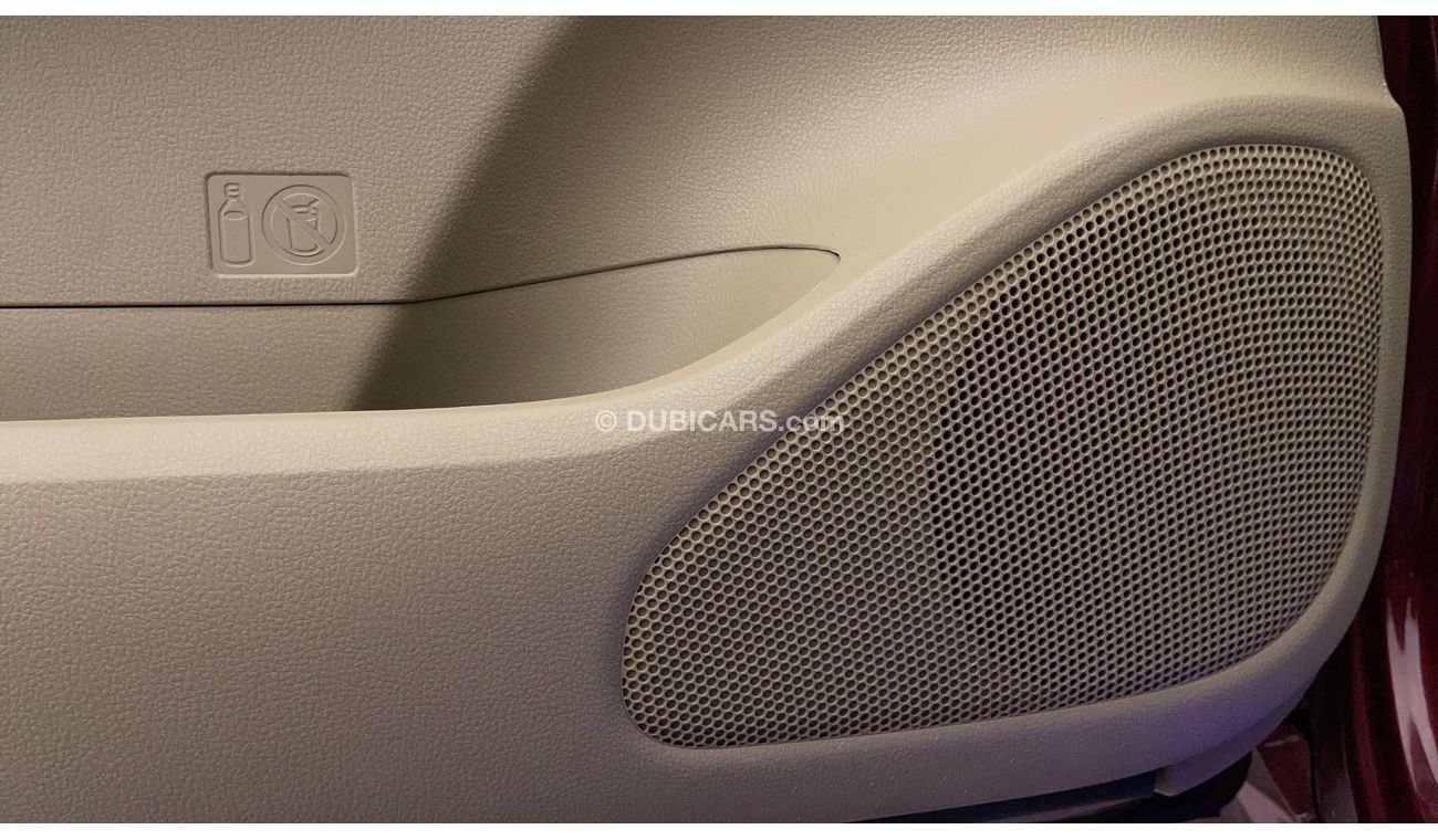 ميتسوبيشي مونتيرو GLS MID 3 | بدون دفعة مقدمة | اختبار قيادة مجاني للمنزل