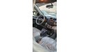 Toyota RAV4 Std Wrrante car machin chasis airbak