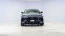 Lamborghini Urus UAE's Very Best Example | 2 Years Free Servicing | AED 16,413 Per Month