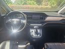 جي إي سي GN6 GT PREMIUM