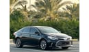 Toyota Avalon toyota Avalon SE+ 2016 GCC V6 Perfect condition