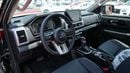 ميتسوبيشي L200
