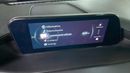 Mazda 3 SELECT 2025 | AED 883/Month | 0 DP | 30 Day Return | Warranty