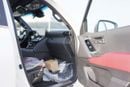 Toyota Land Cruiser VXR TOYOTA Land Cruiser 3.5 HEV GCC 2026 Full option