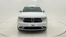 Dodge Durango SXT 3.6 | Zero Down Payment | Free Home Test Drive