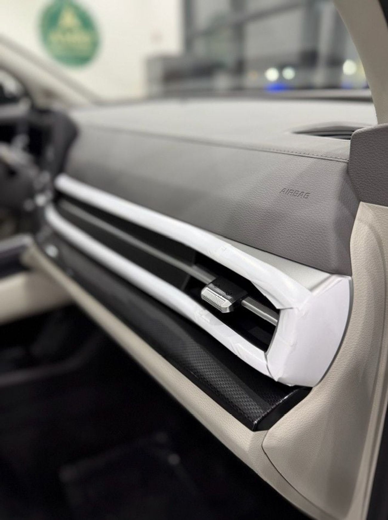 كيا سبورتيج L TX 1.5T