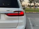 BMW X7 XDrive40i 3.0L