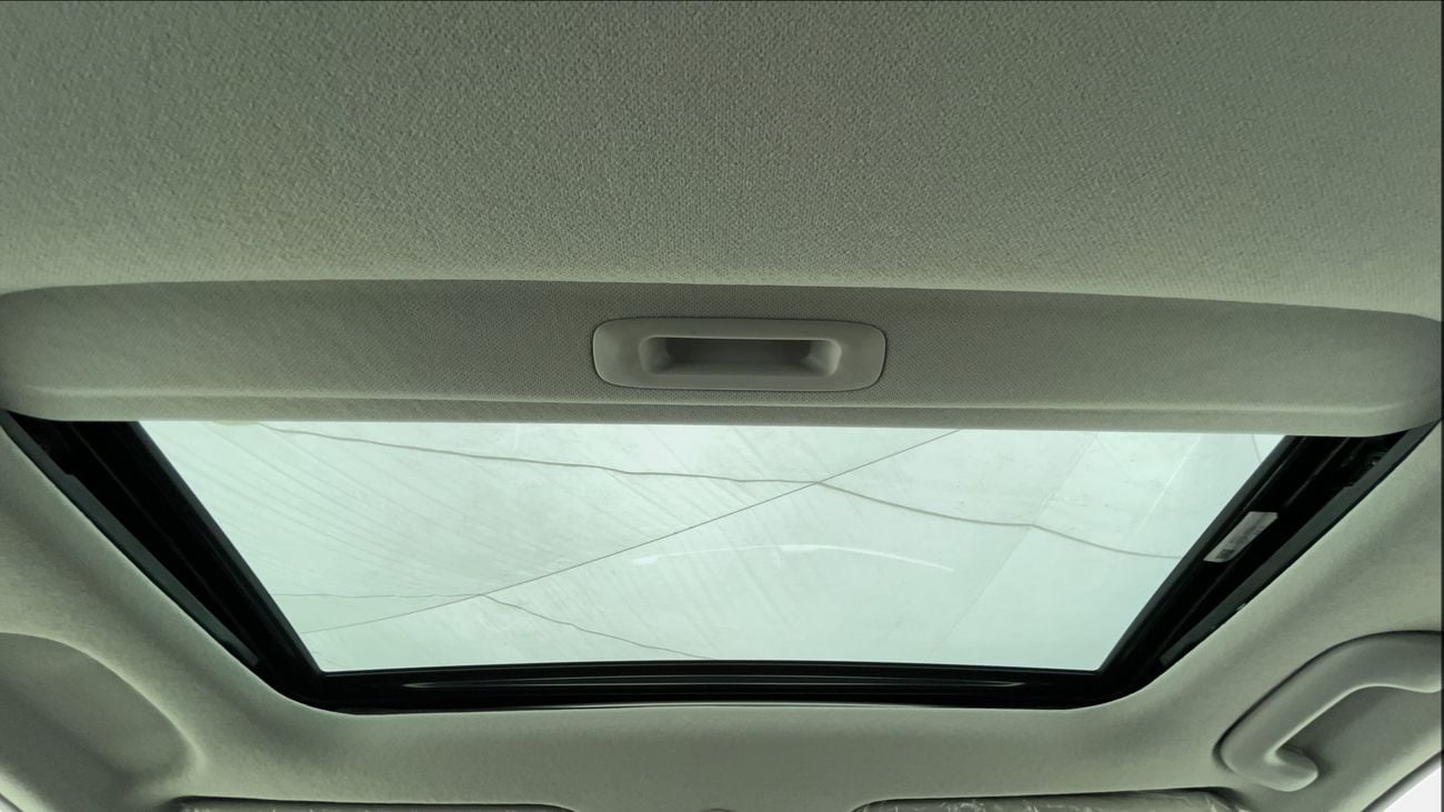 Kia Picanto GT-Line 2023 GT LINE | AED 690/Month | 20% DP | 30 Day Return | Warranty | Service History