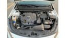 Kia Optima T-GDI ECO 2.4L V4 2013 AMERICAN SPECIFICATION
