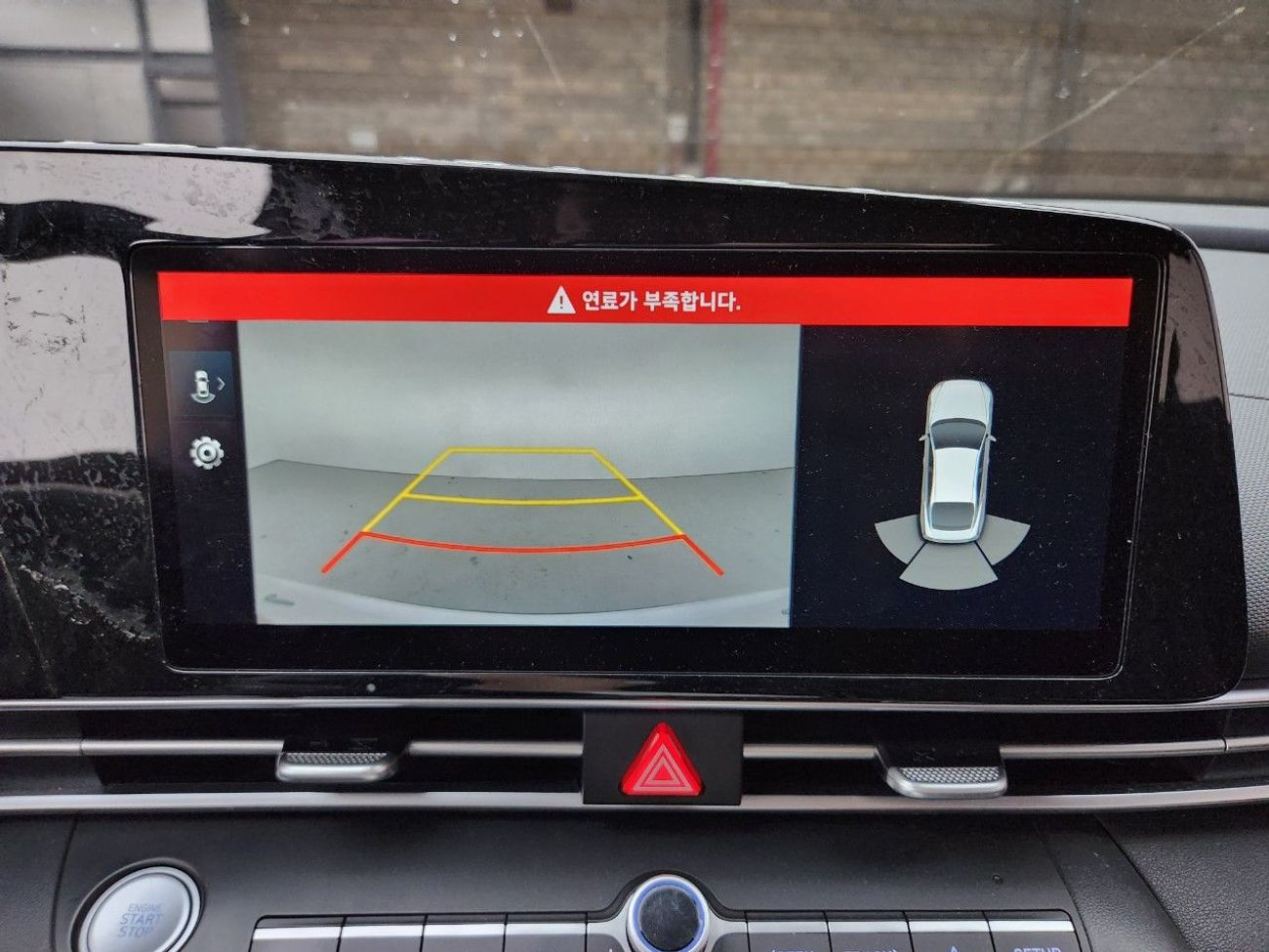 Hyundai Elantra ALL NEW AVANTE (G) 1.6 SMART