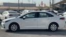 Toyota Corolla XLI 1.6L A/T | | Agency Warranty | Full Service History | Zero Downpayment | Free Test Drive