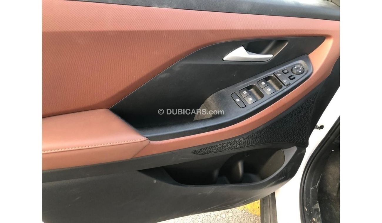 Hyundai Creta HYUNDAI_CRETA_2023_1.6L_LOCAL_PRICE_AVAIALBLE_EXPORT