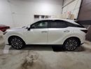 Lexus RX350 26/26 ULTRA LUXURY