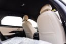 BYD QIN PLUS 2025 BYD Qin Plus DM-i Hybrid STD