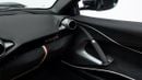 Ferrari 812 - 2024 - Euro Specs