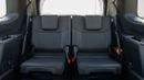 تويوتا برادو ADVENTURE 1ST EDITION PRADO 2025\FIRST EDITION DIESEL\(LHD) TOYOTA PRADO 250 2.8D AT FIRST EDITION M