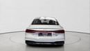 Audi A7 45 TFSI SPORTBACK | Guaranteed Warranty | 0 Down Payment
