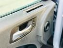 دودج تشارجر SXT | Monthly 880/- | 0% DP | Memory Seats | Original Airbags | # 32320
