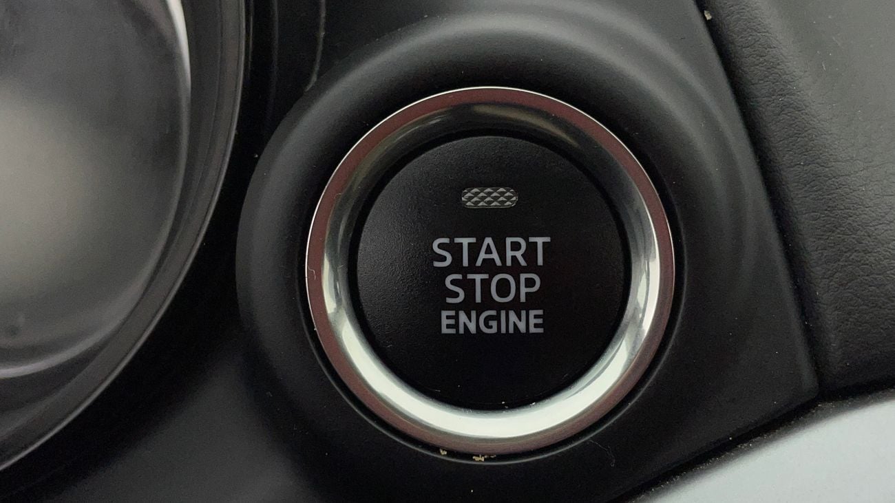 Mazda CX9 GS 2.5 | Zero Down Payment | Home Test Drive