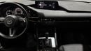 Mazda 3 EVOLVE 2025 | AED 1017/Month | 0 DP | 30 Day Return | Warranty | Service History
