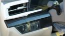 كيا سبورتيج جديد كلياً 2025 كيا Sportage ميد 1.5 توربو 2WD SUV – خليجي | جاهز للتصدير