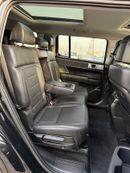 Hyundai Santa Fe Limited FE 360 camera, panoramic,leather seats, Full Option