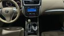 Nissan Altima SL 2017 | AED 835/Month | 0 DP | 30 Day Return | Warranty