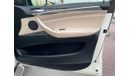 BMW X5 BMW X5_Gcc_2011_Excellent_Condition _Full option