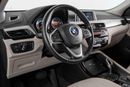 BMW X2 sDrive20i 2.0L