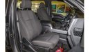 فورد F 150 RESERVED ||| Ford F-150 XLT Sport 2017 GCC under Warranty with Zero Down-Payment.